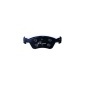 HELLA 8DB355016981