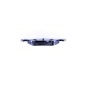 HELLA 8DB355016981