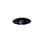HELLA 8DB355017021