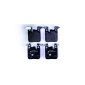 8DB355021611 Колодки тормозные BMW