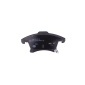 HELLA 8DB355025201