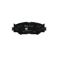 8DB355012241 Комплект тормозных колодок
