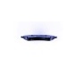 HELLA 8DB355020691