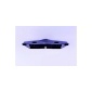 HELLA 8DB355009751