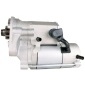 8EA012527231 Стартер, 12V TOYOTA, (Гарантия