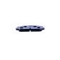 HELLA 8DB355016761