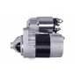 8EA011610601 Стартер 12V, 0,9 kW