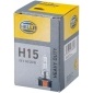 HELLA 8GJ168119241