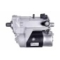 8EA012527341 СТАРТЕР 12V, TOYOTA