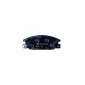 HELLA 8DB355016341