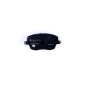HELLA 8DB355018801