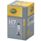 HELLA 8GH223498231