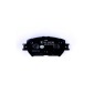 HELLA 8DB355010431