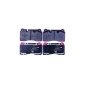 8DB355015891 Spare part.