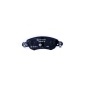 HELLA 8DB355019431