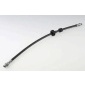 8AH355460431 Spare part.
