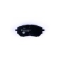 HELLA 8DB355020281