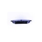 HELLA 8DB355020281