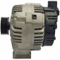 8EL012427111 Spare part.