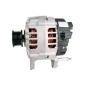 8EL012427121 Генератор, 14V, 70A, со