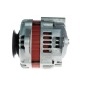 8EL011711211 Spare part.