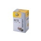 HELLA 8GH008358241