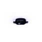 HELLA 8DB355020761