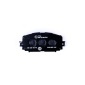 HELLA 8DB355013901