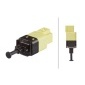 6DD010966561 Spare part.