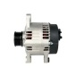 8EL012428471 Spare part.