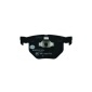 HELLA 8DB355013941