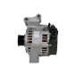 8EL012427011 Spare part.