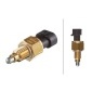 6ZF008621261 HELLA Переключатель