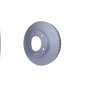 HELLA 8DD355118081