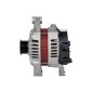 8EL012427481 Генератор, 14V, 70A, со