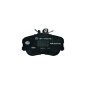 HELLA 8DB355018041