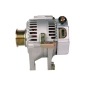 8EL012426251 Генератор 14V, 80 A