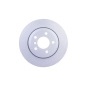 8DD355128531 part