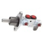 8AM355501791 Spare part.