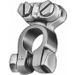 HELLA 8KX716405011