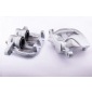 8AC355387331 spare part