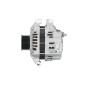 8EL011712461 Spare part.