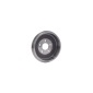 HELLA 8DT355300661