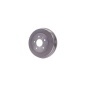 HELLA 8DT355300661