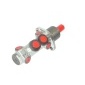 8AM355501771 Spare part.