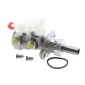 8AM355502861 Spare part.