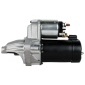 8EA012528301 Стартер 12V, 1 kW