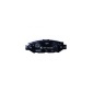 HELLA 8DB355016751