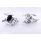 8AC355390601 spare part