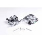 8AC355380861 spare part